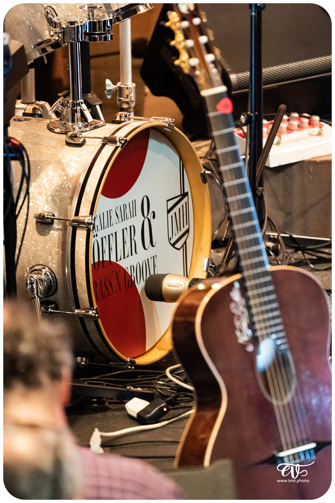 TMTPHOTO 2021.12.19 MAGALIE LÖFFLER 016